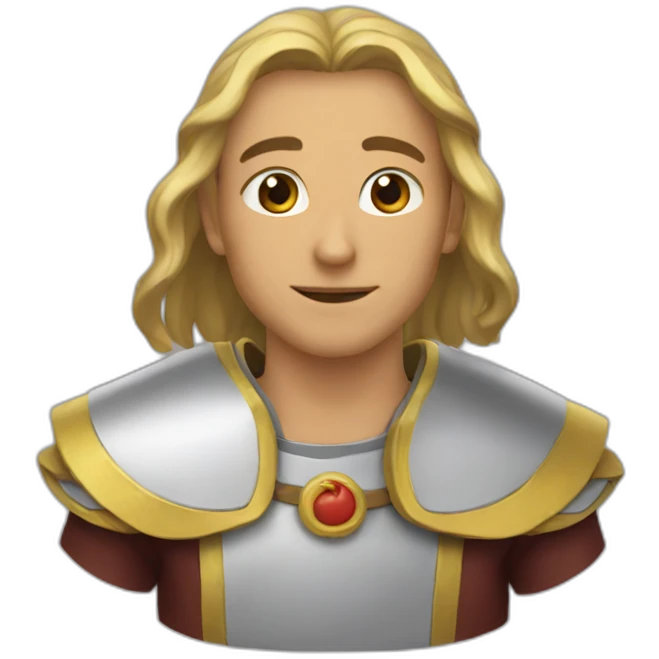 Ari kytsya emoji