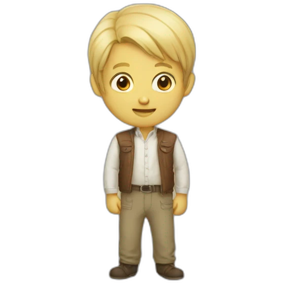 palov emoji