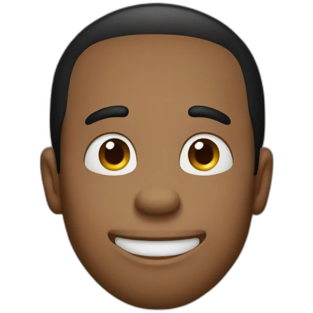 mickey emoji