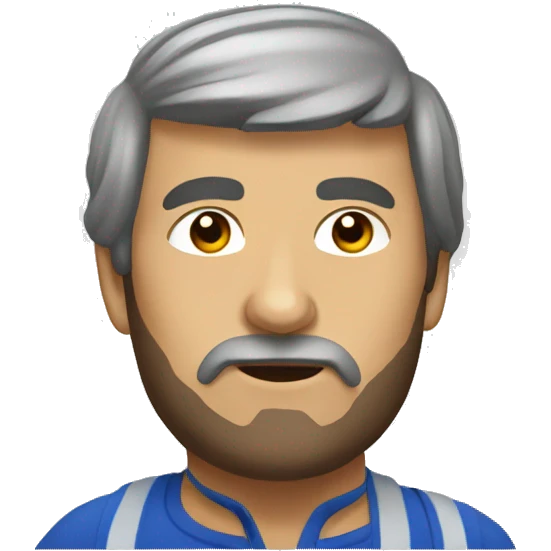 Lada emoji