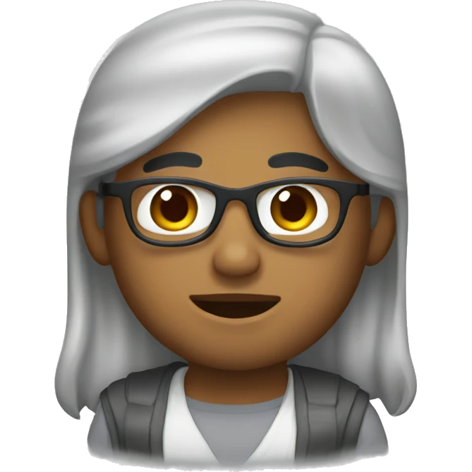 Dominicana  emoji