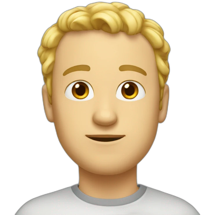 Tchétchènie emoji