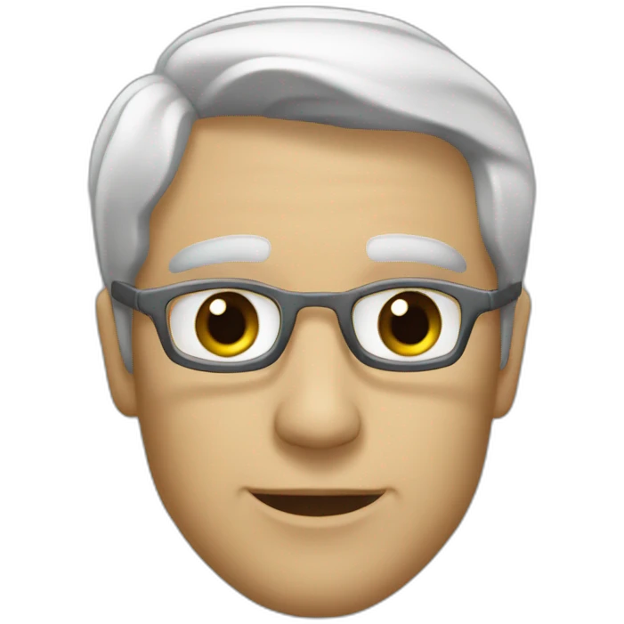 Esprit-mal-placé emoji