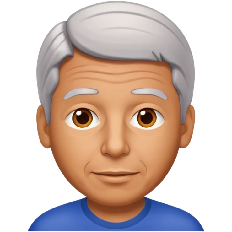 the davidstern  emoji