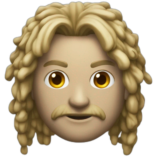 cybor emoji