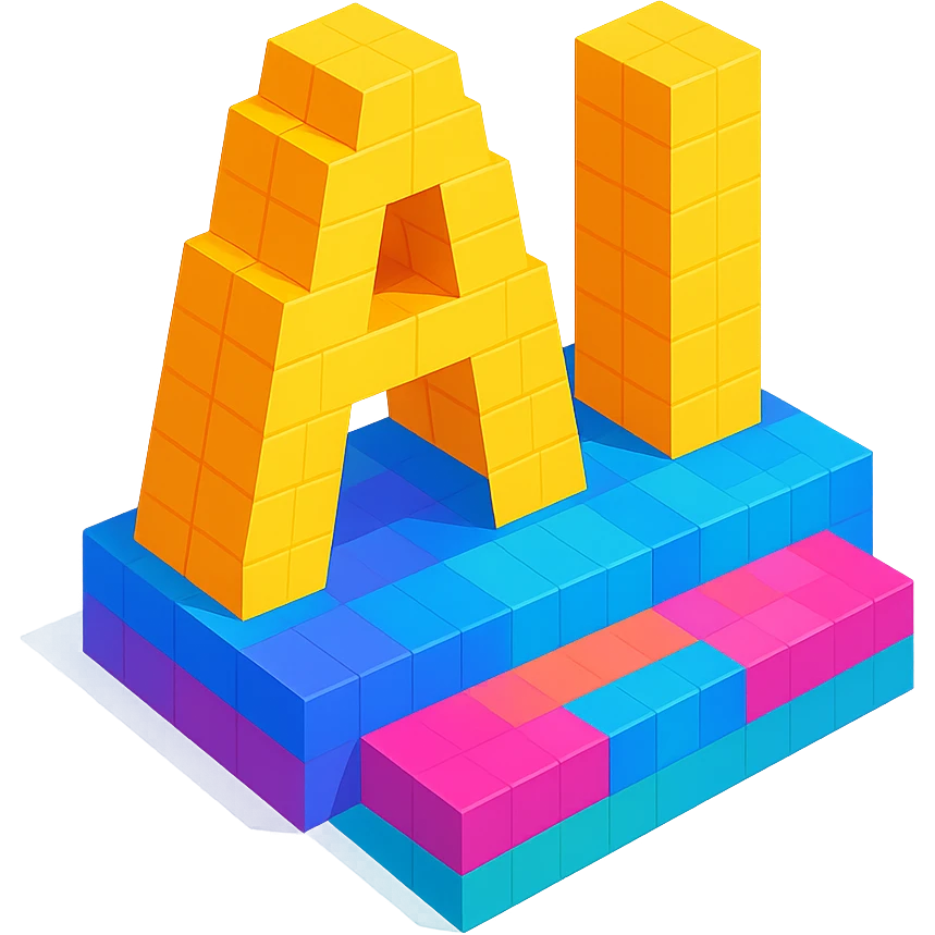textgenerering emoji