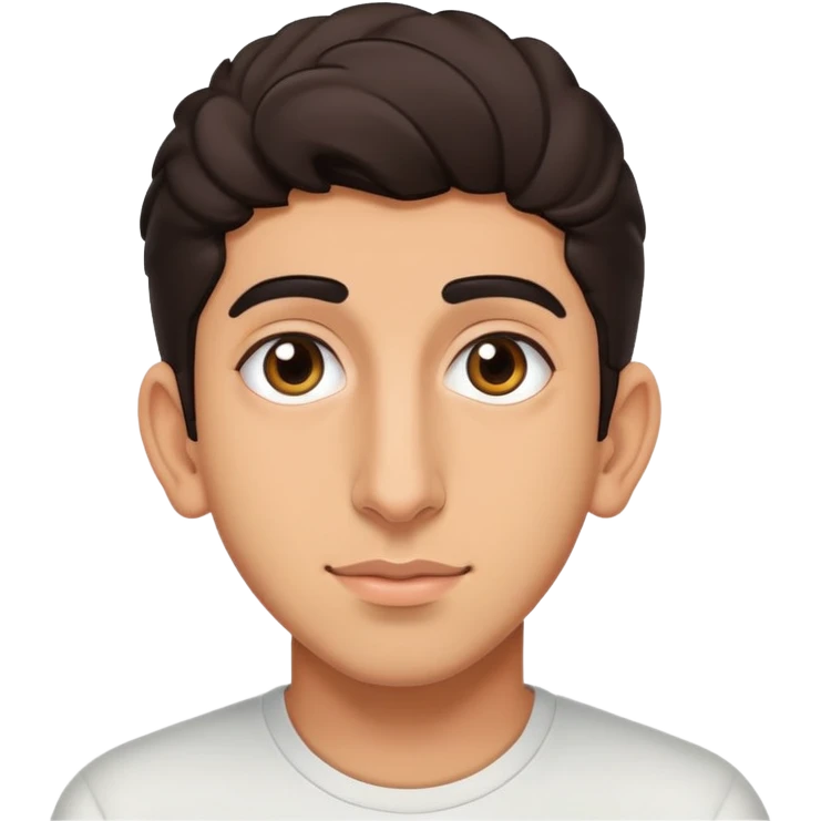 Faze rug emoji