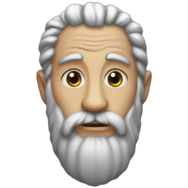 Ogerpon emoji