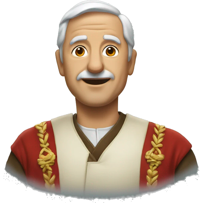 papağan emoji
