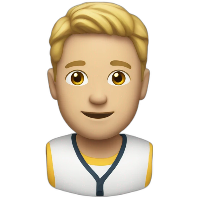 Rc emoji
