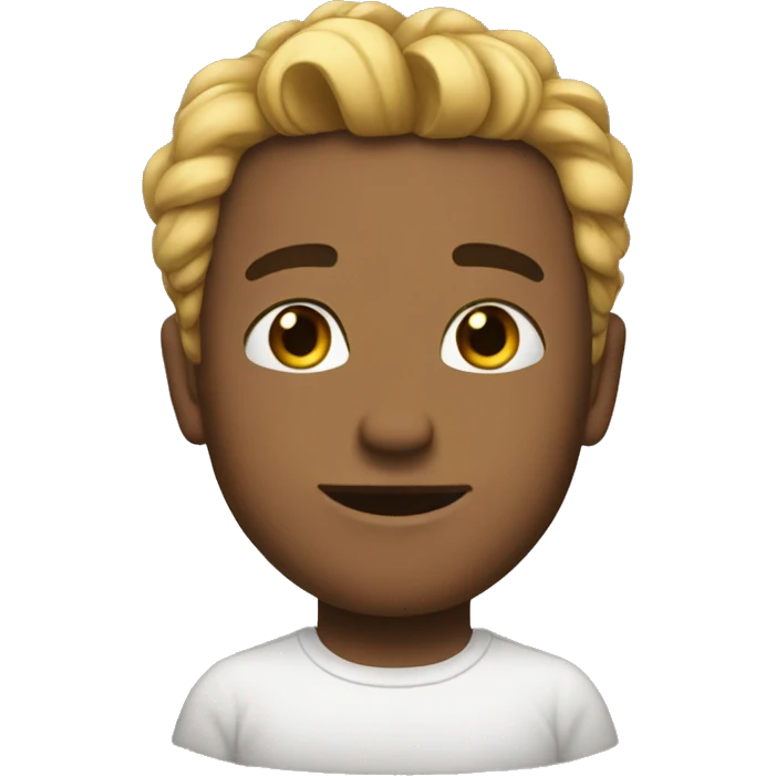 Aesthetic  emoji