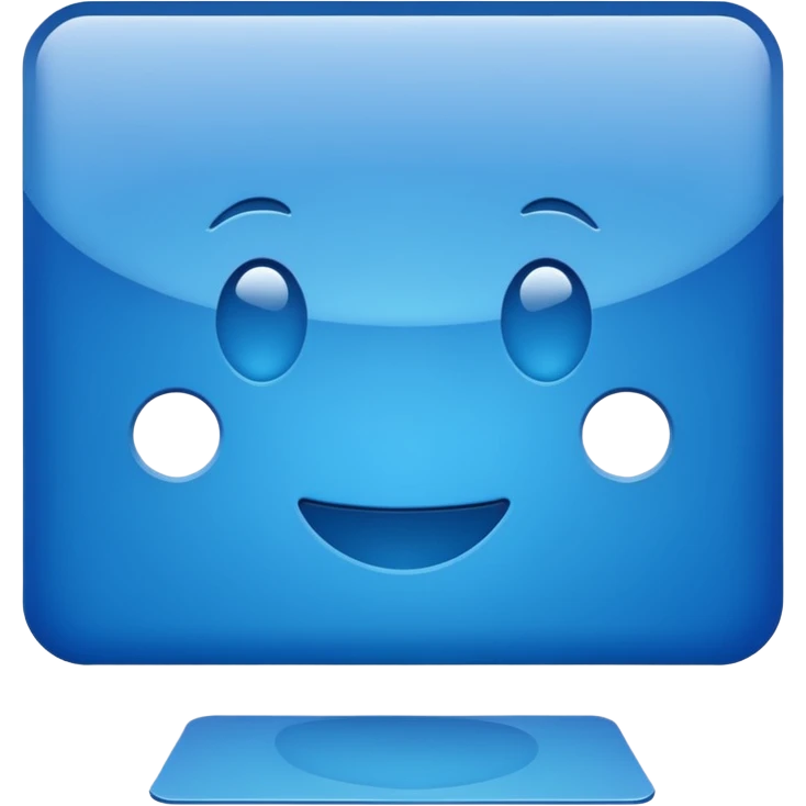 plastic card emoji