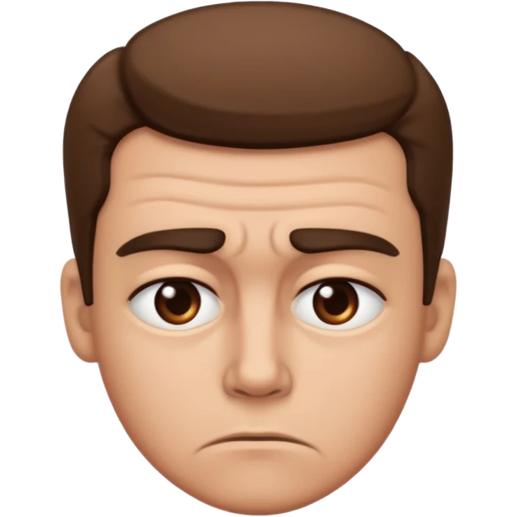 suspicious activity emoji