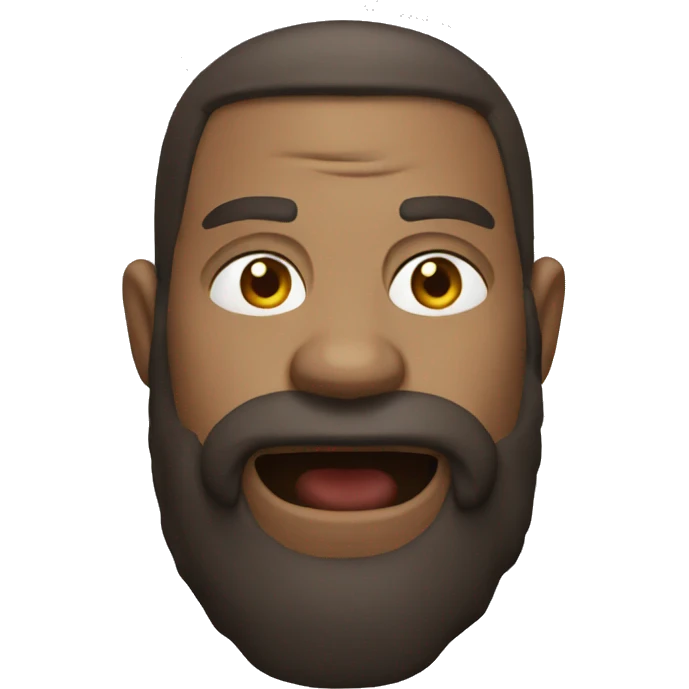 games emoji