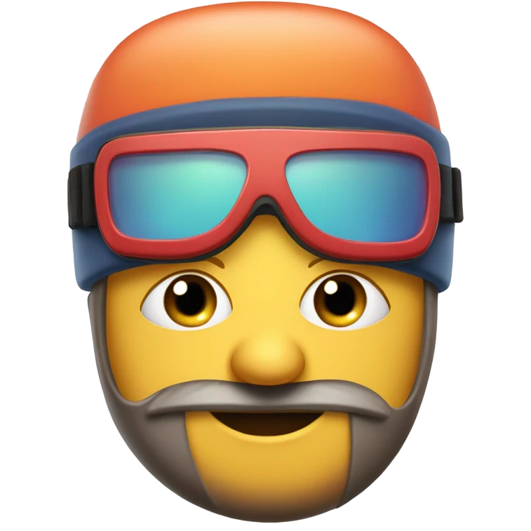skibidi toilette  emoji