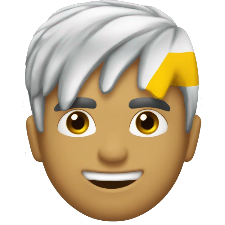 Emoji de bandera de Peñarol emoji