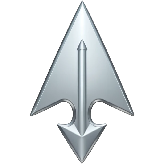 achievement level up upgrade arrow up growth emoji