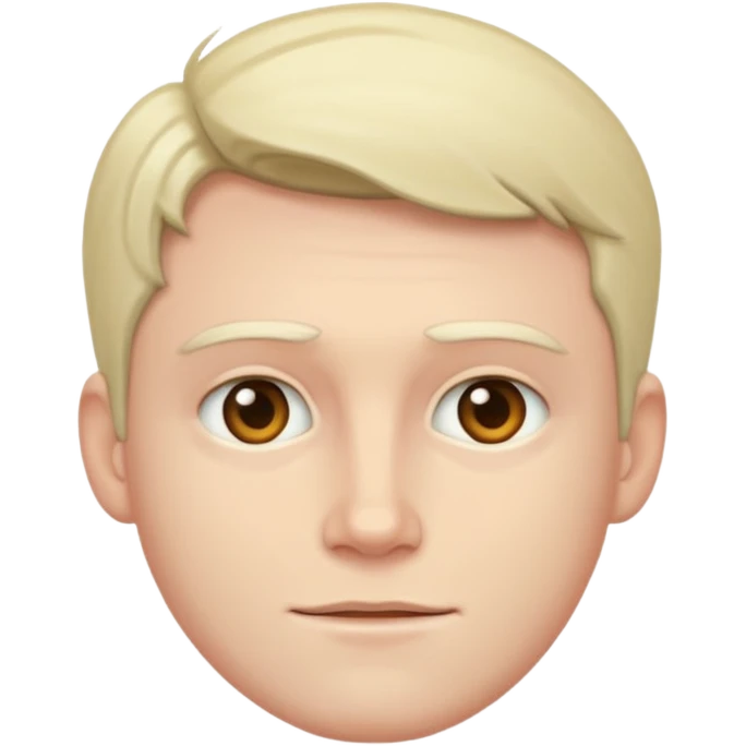 Knox Cusick emoji