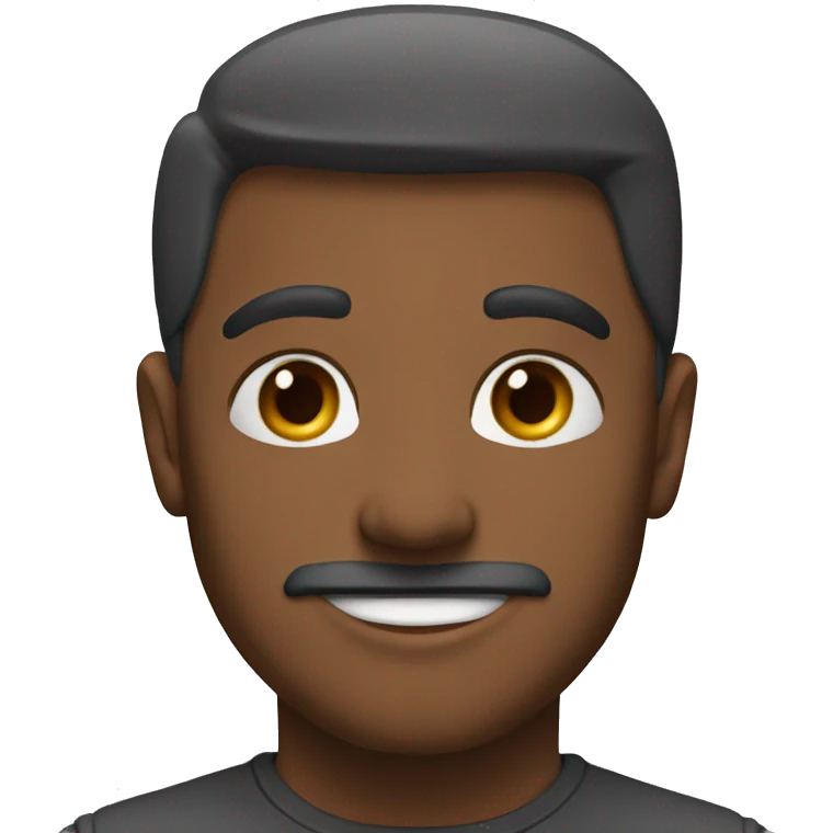 قلب ابيض emoji