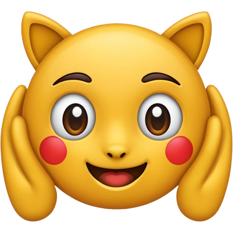 Tik emoji