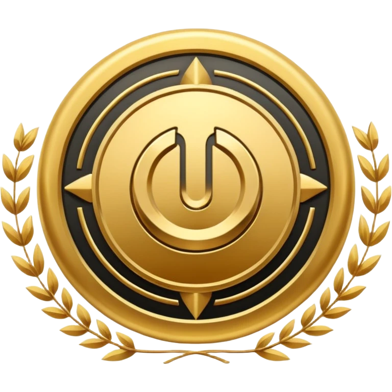 Union logo emoji