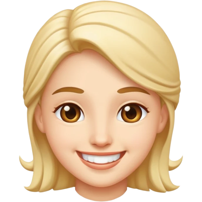 Milafique  emoji