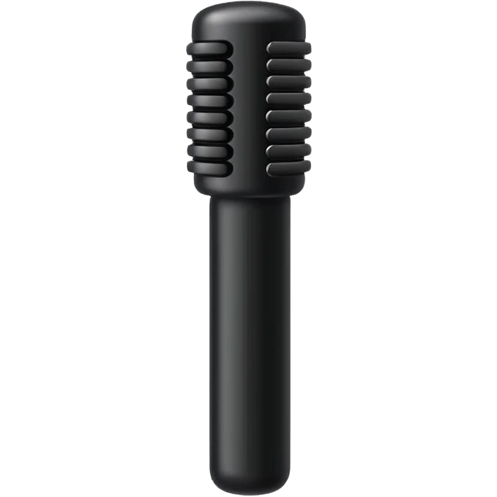 one perm rod emoji