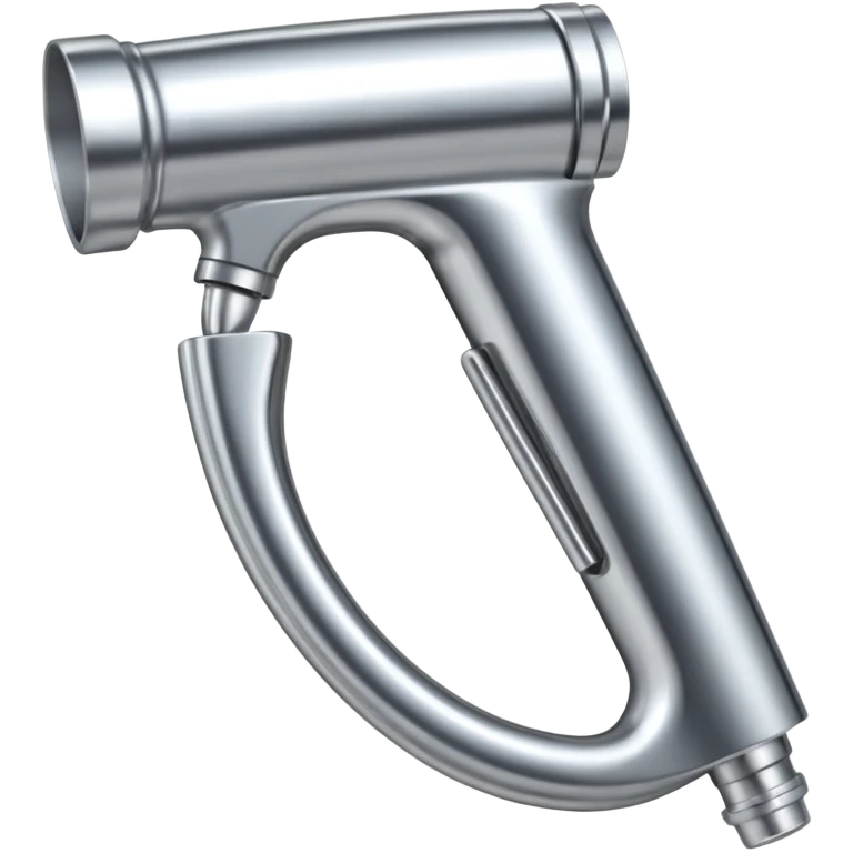 Laryngoscope Mac or Miller emoji