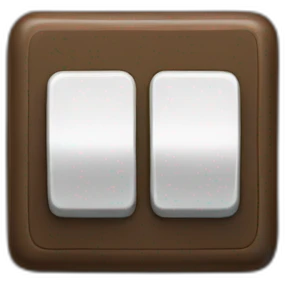 Switch emoji