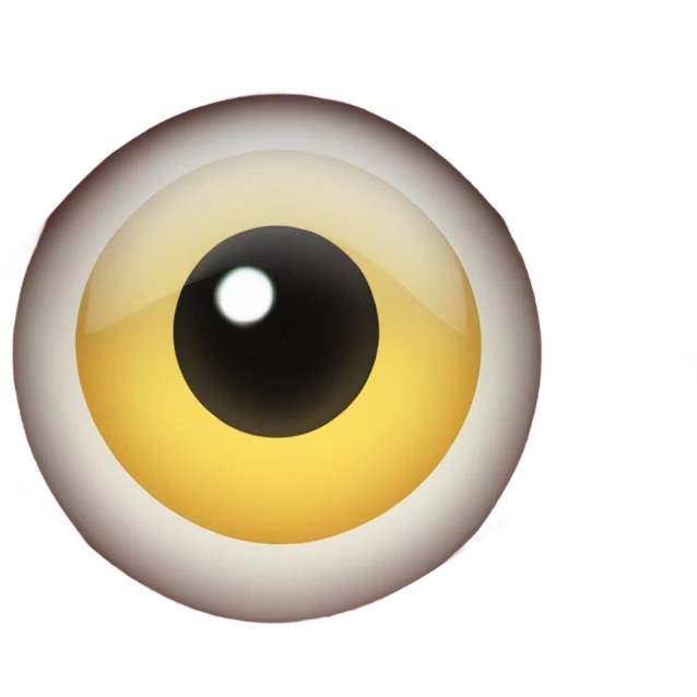 Stomach fundus emoji