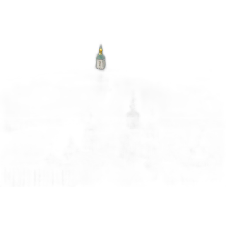 kyiv emoji