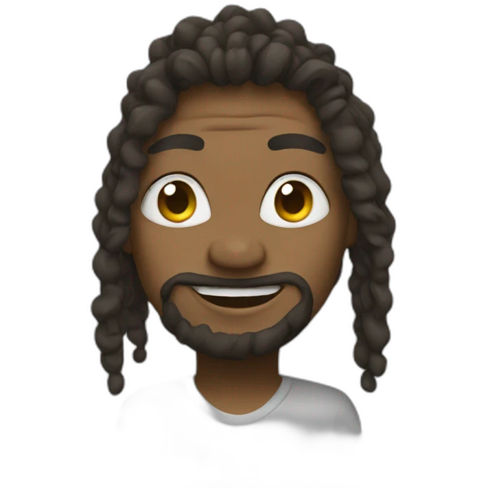 Get funky emoji