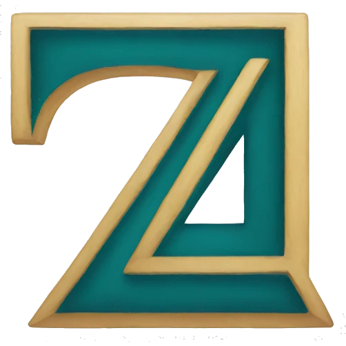 greek letter delta emoji