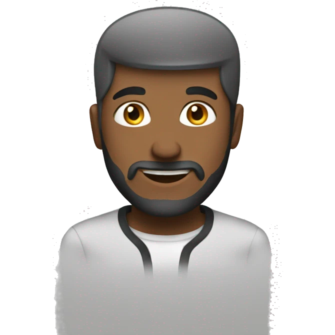 نادي emoji