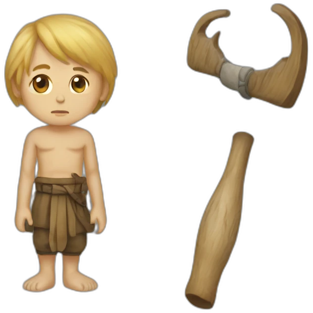 Kolomoyskyi emoji