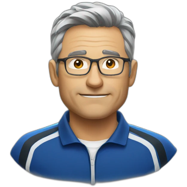coach esport emoji