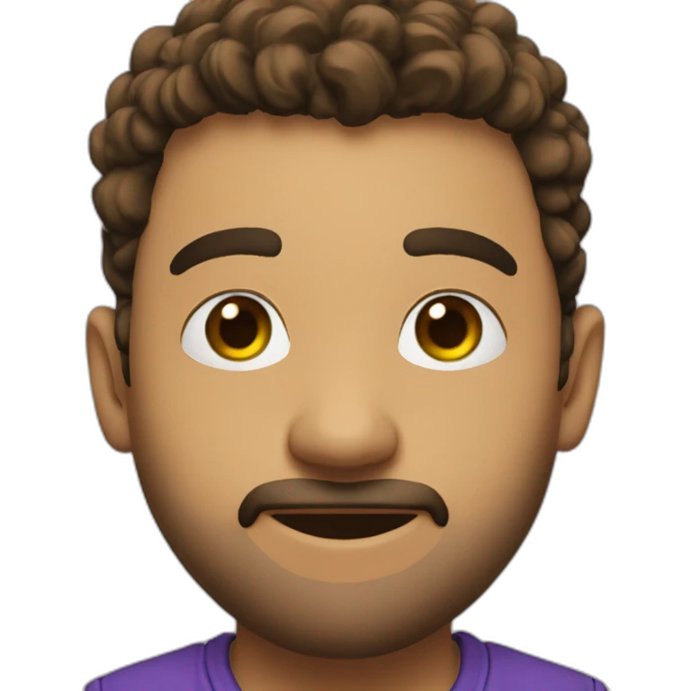 quin69 twitch emoji