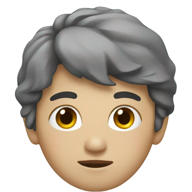 korea emoji