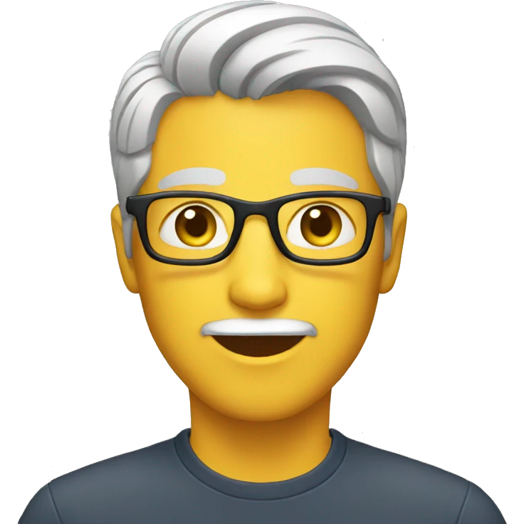 editor de video emoji