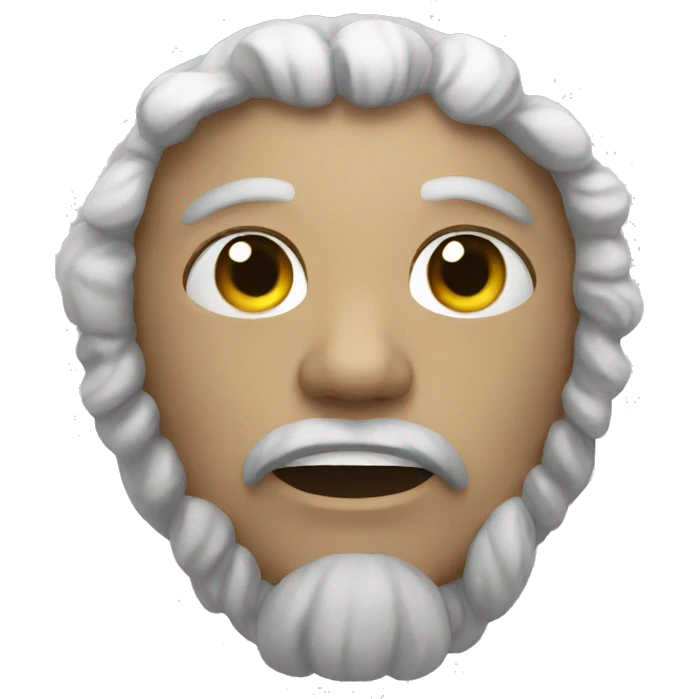 Kalp emoji
