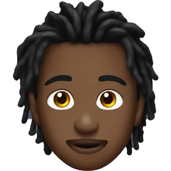 Playboi carti emoji