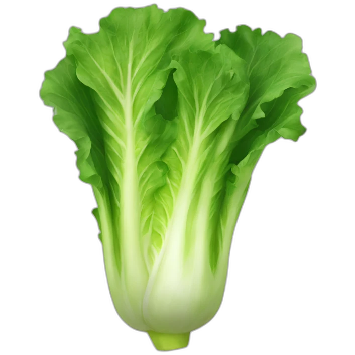 smokable lettuce emoji