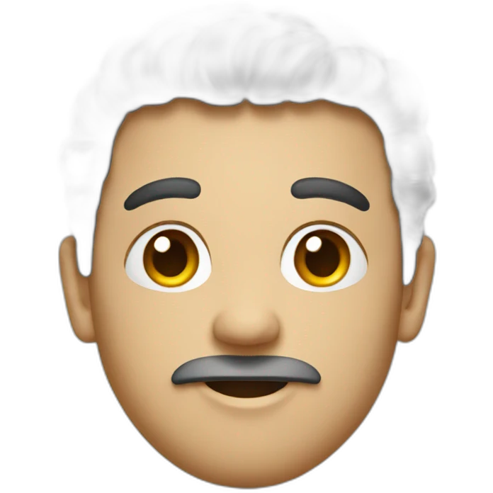 mac emoji