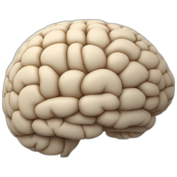 ai-brain emoji