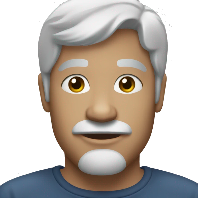 open 🧰 emoji