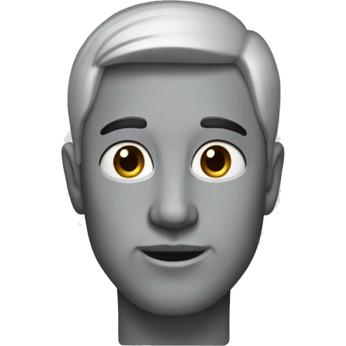 number 27 emoji