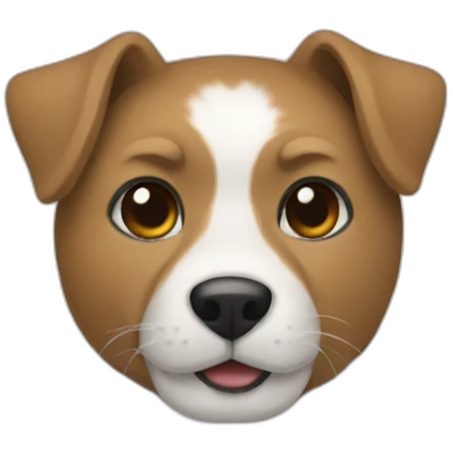 sigma  emoji
