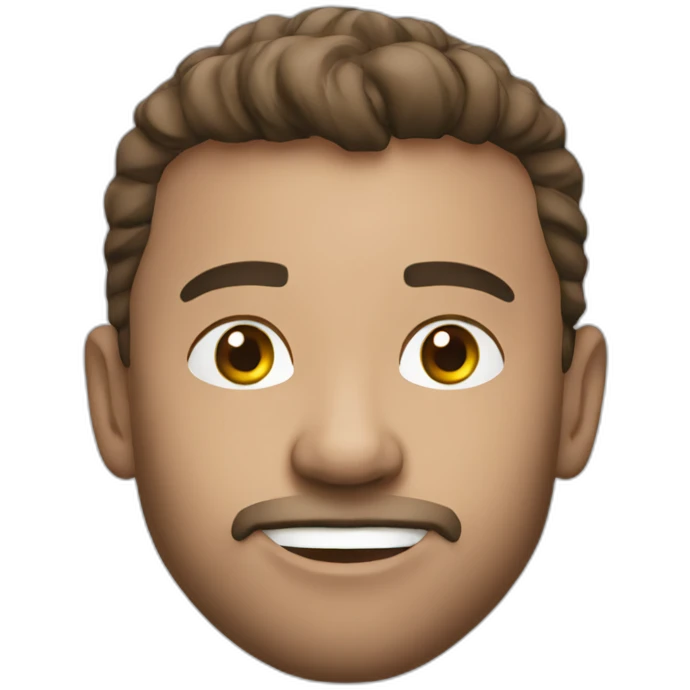 manchester united emoji