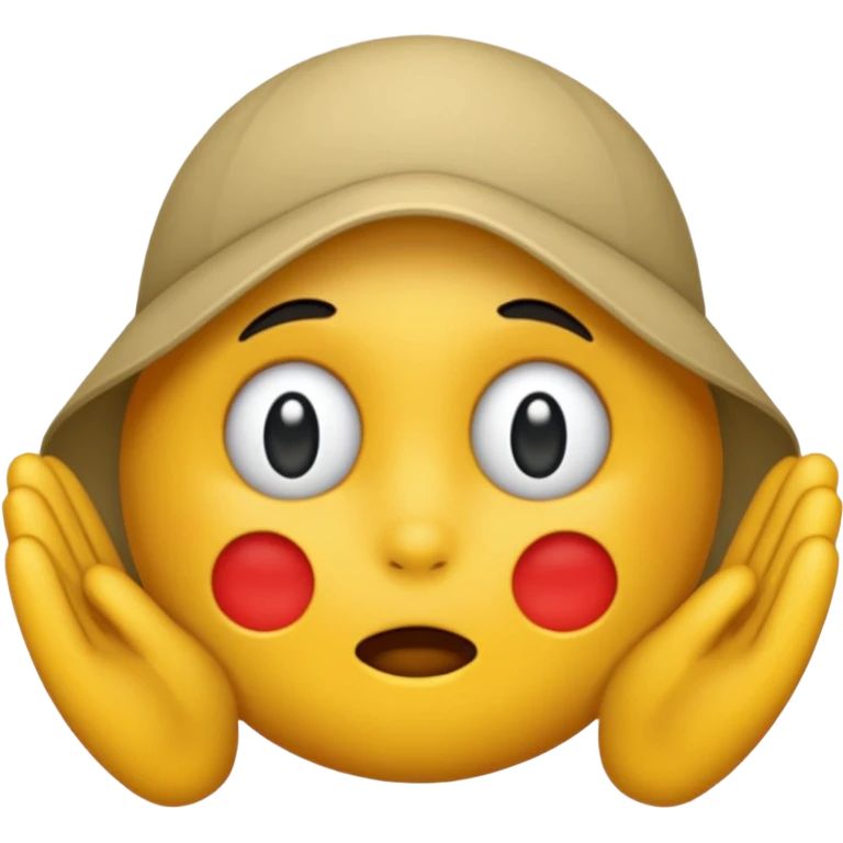 pussy emoji