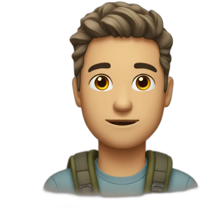 sönmez emoji